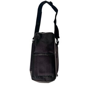 MSD MEDICAL NUTRITION/ HYDRATION BACKPACK SIZE 199. NEW CONDITION UNUSED. 2ltr